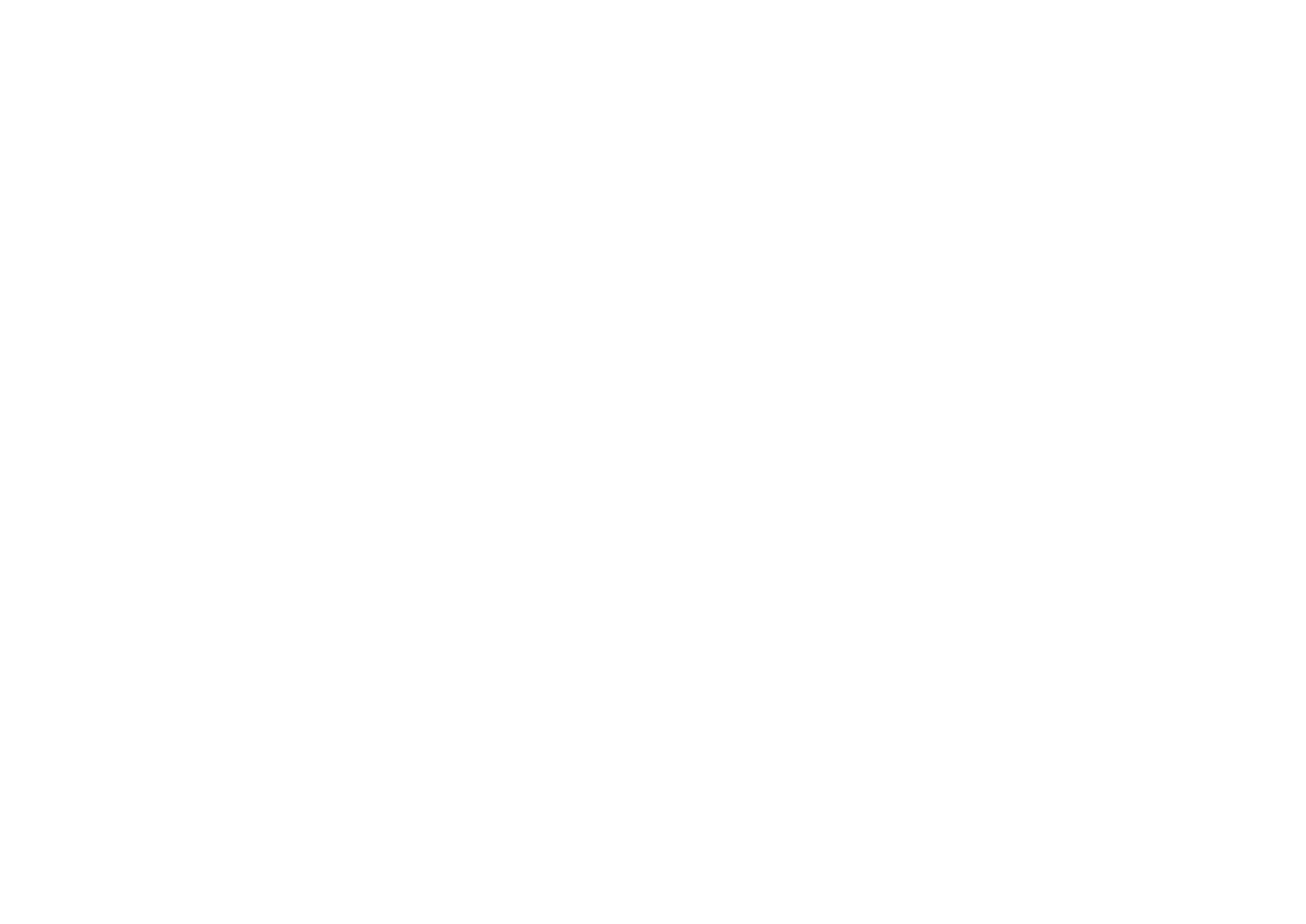iRES Logo